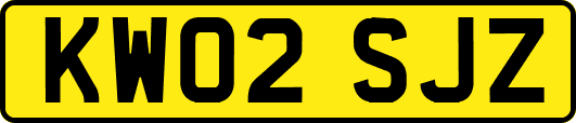 KW02SJZ