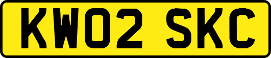 KW02SKC