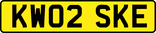 KW02SKE