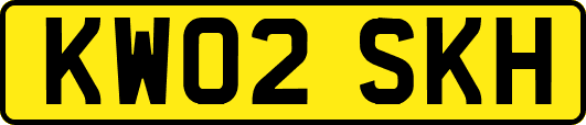 KW02SKH