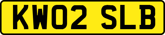 KW02SLB