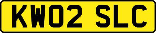 KW02SLC