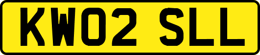KW02SLL