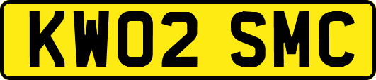 KW02SMC