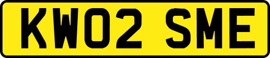 KW02SME