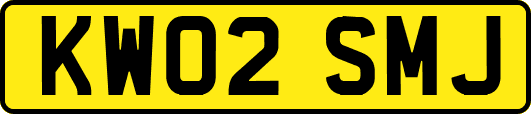 KW02SMJ