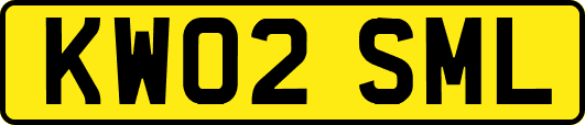 KW02SML