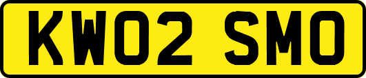 KW02SMO