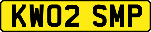 KW02SMP