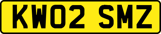KW02SMZ
