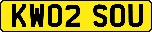 KW02SOU