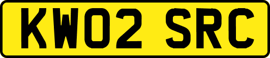 KW02SRC