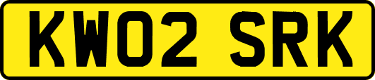 KW02SRK