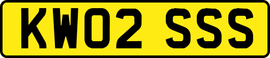 KW02SSS