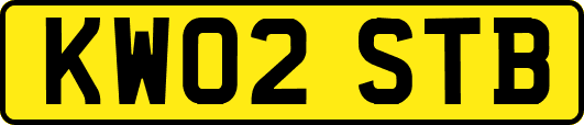KW02STB