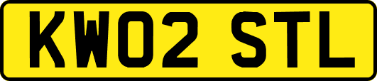 KW02STL