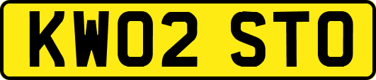 KW02STO