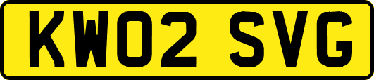 KW02SVG
