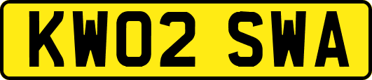 KW02SWA
