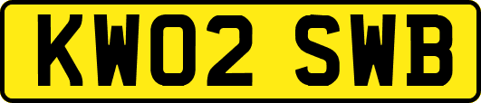 KW02SWB