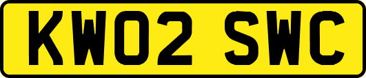 KW02SWC