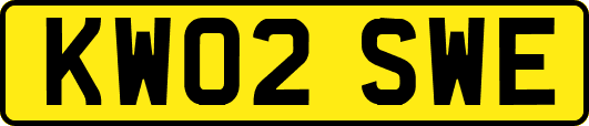 KW02SWE