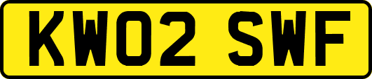 KW02SWF