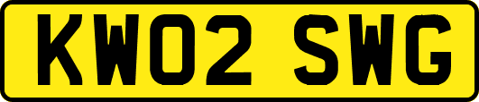 KW02SWG