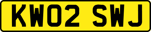 KW02SWJ