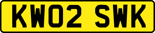 KW02SWK