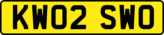 KW02SWO