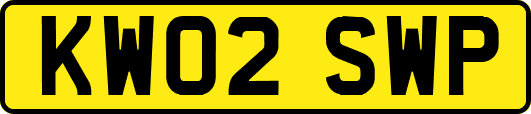 KW02SWP