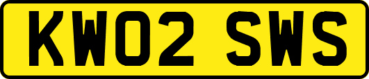KW02SWS