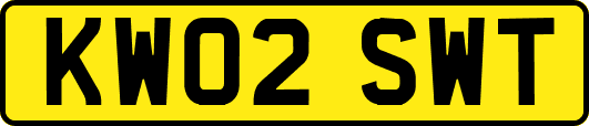 KW02SWT