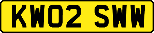 KW02SWW