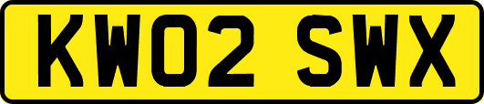 KW02SWX