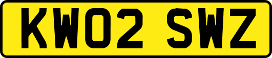 KW02SWZ