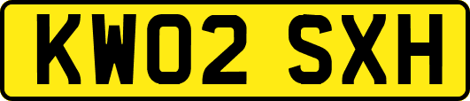 KW02SXH