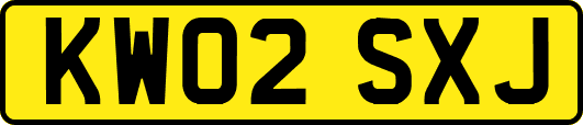 KW02SXJ