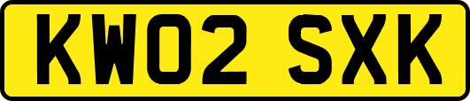 KW02SXK