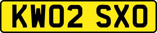 KW02SXO