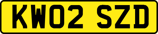 KW02SZD