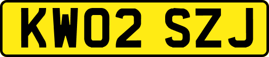 KW02SZJ