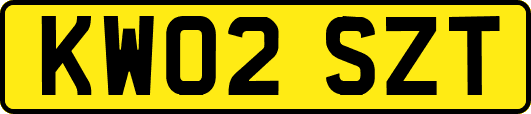 KW02SZT