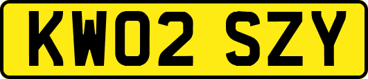 KW02SZY