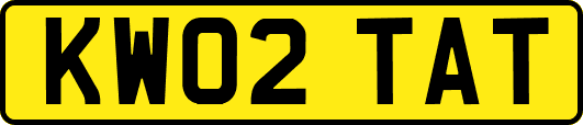 KW02TAT