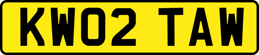 KW02TAW