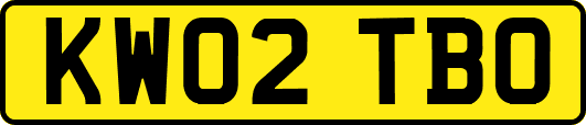 KW02TBO