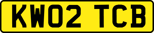 KW02TCB
