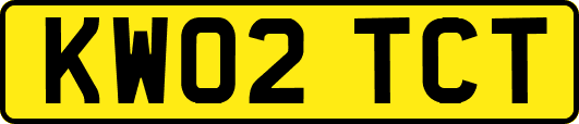 KW02TCT